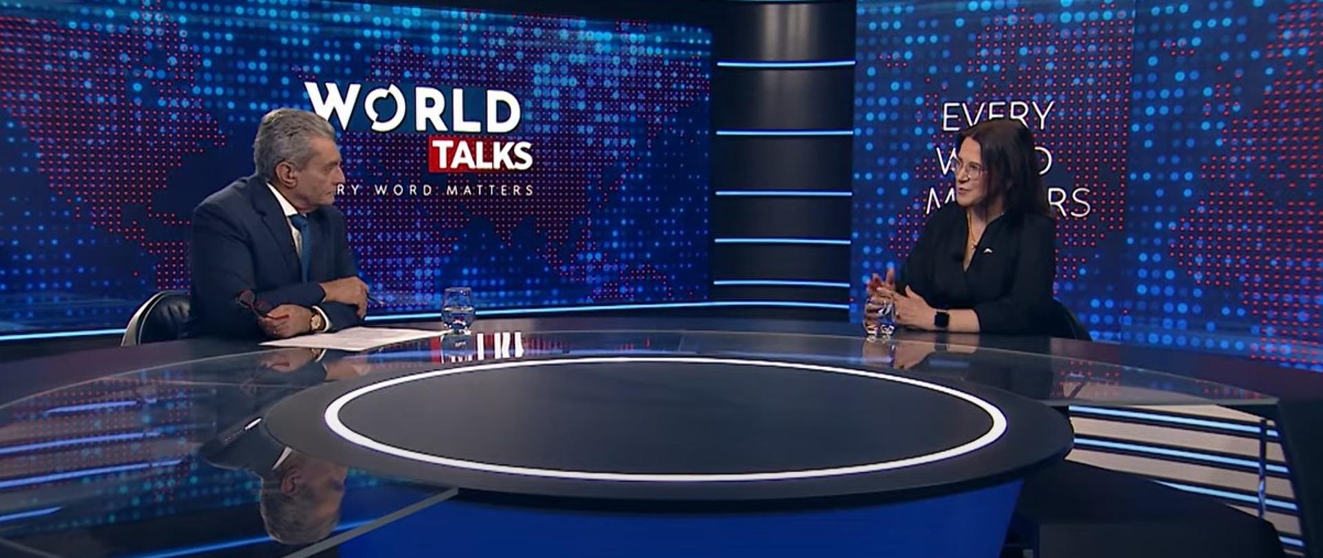 TVP Word