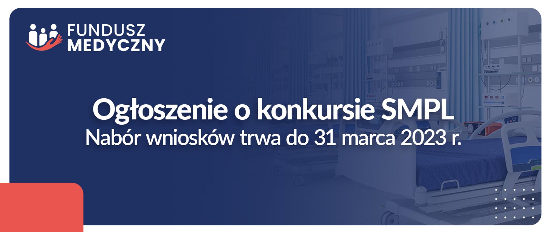 konkurs-SMPL
