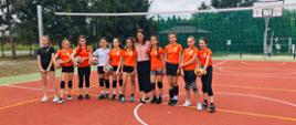 Minister Sportu z wizytą w województwie podkarpackim 