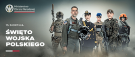 1460x616_gov