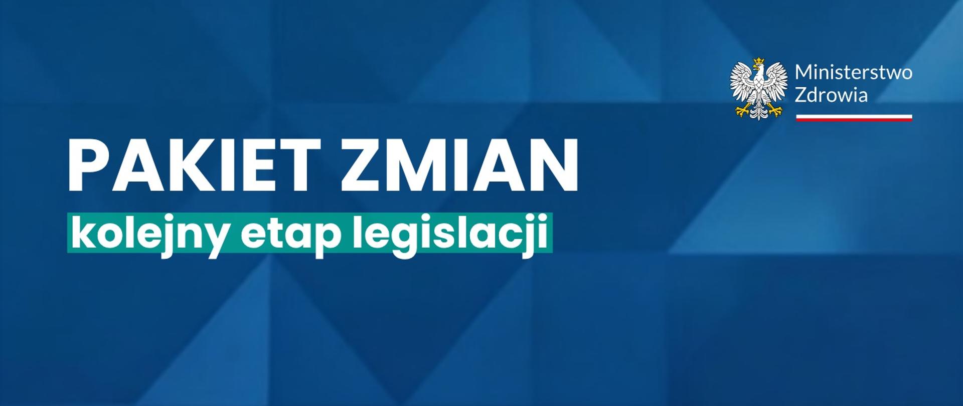 Pakiet_zmian