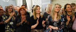 Konferencja ORPEG „Wyzwania edukacji polonijnej”