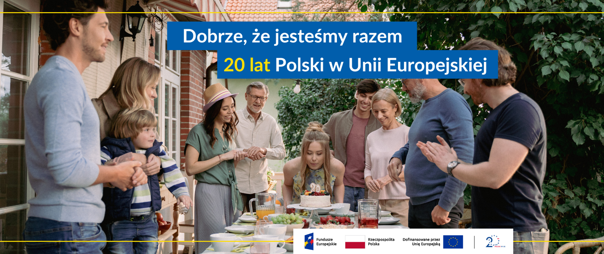 cover_20_lat_FB