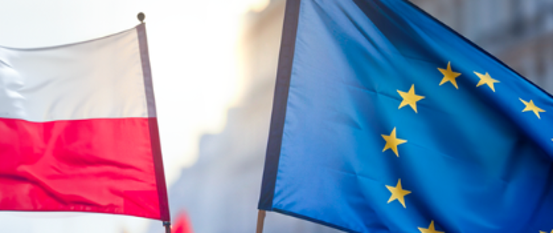 Konferencja_Bezpieczeństwo_energetyczne_a_transformacja_regionu