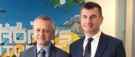 Spotkanie z Andrusem Anspiem