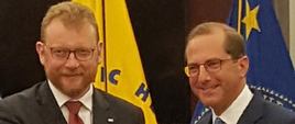 podpisanie porozumienia o współpracy1