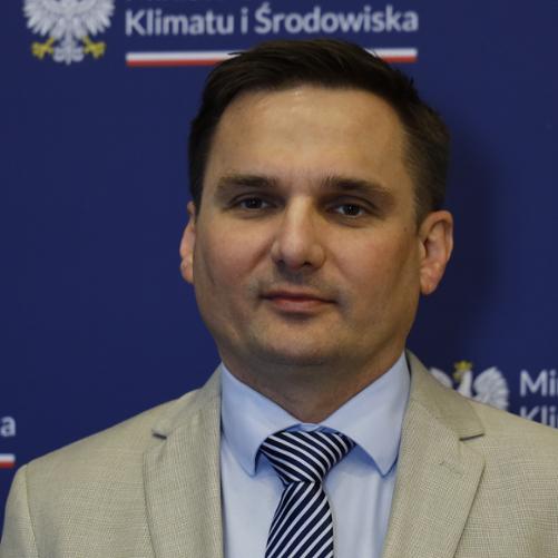 Robert Czerniawski