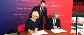 mLegitymacja szkolna – akcja realizacja