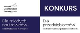 Projekt MF EOG wodoGOZowanie w praktyce