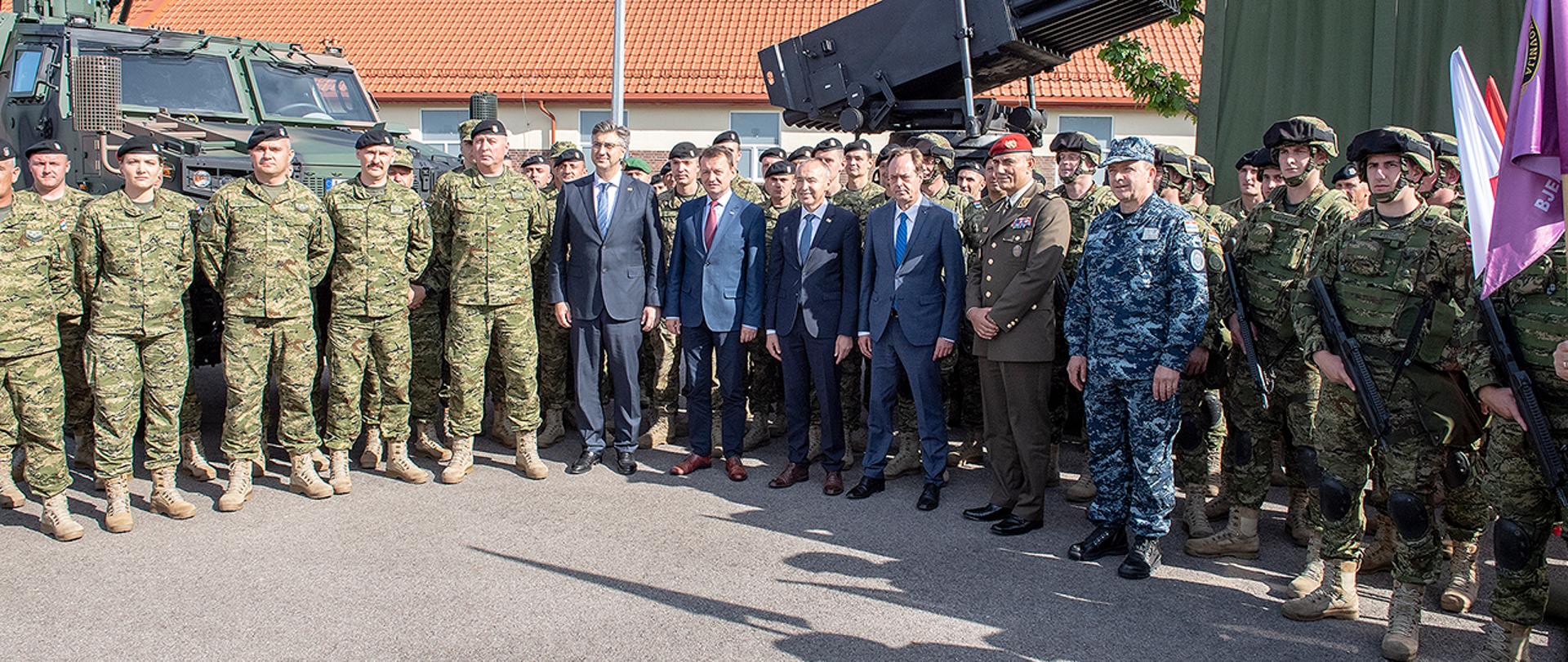 CHL_7107_zajawka