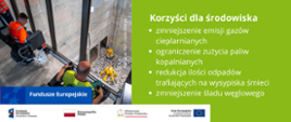 Element wizualny dekoracyjny