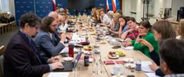 śniadanie_2-28.07.26