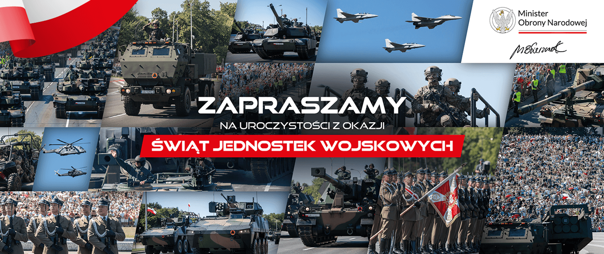 plakat_zaproszenie