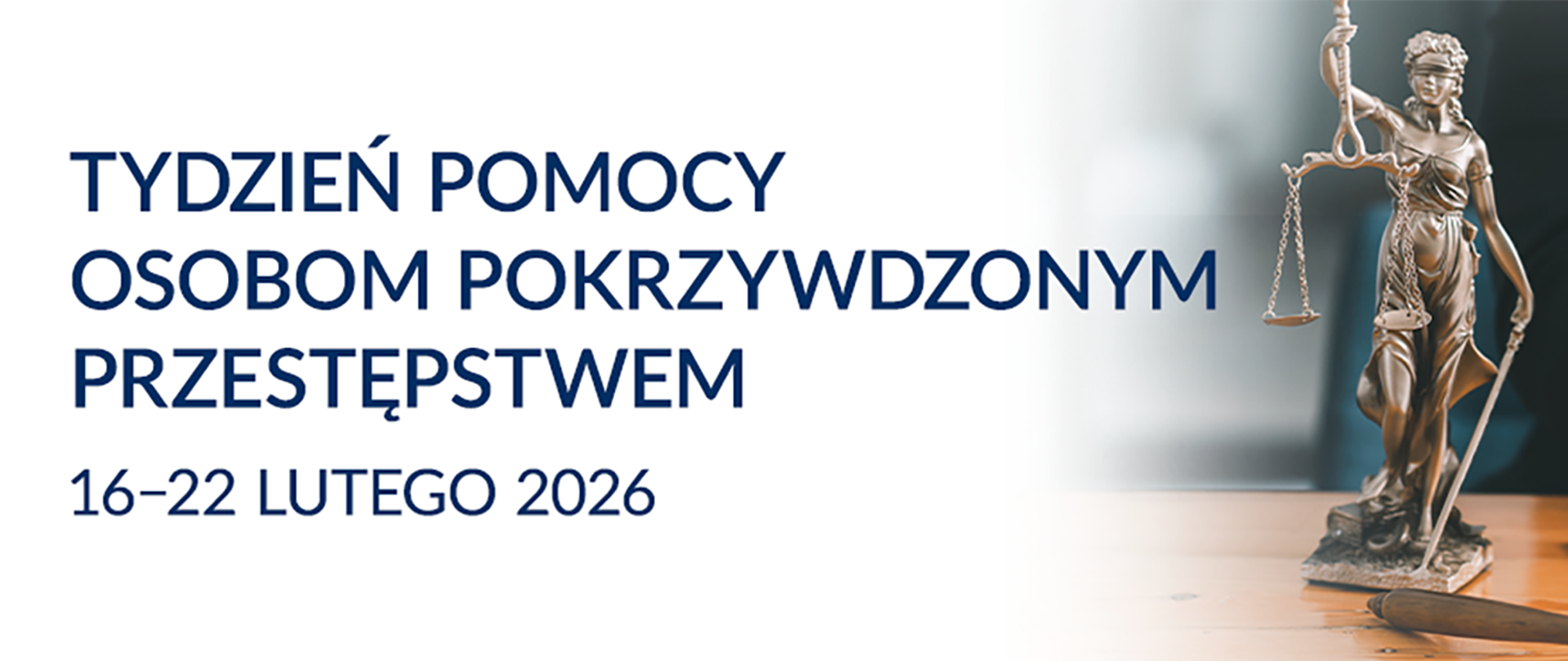 baner aktualnosc