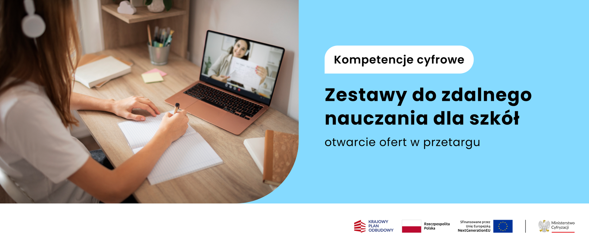 Zestawy_do_zdalnego_nauczania_dla_szko╠ü┼é_slider_10