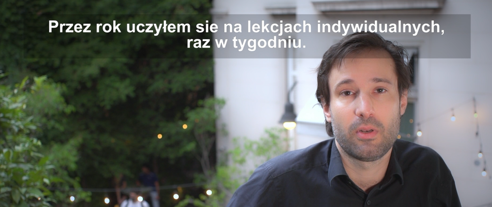 idioma