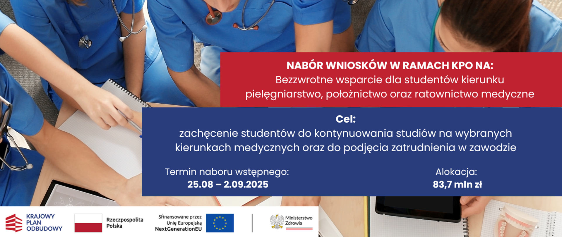 informacjakpo_na_strone_grafika
