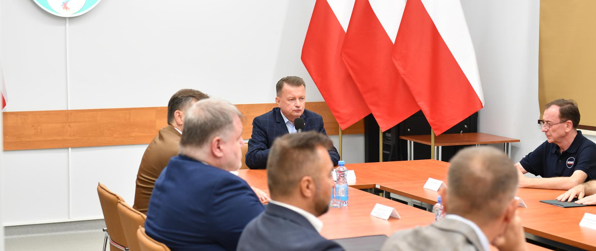 spotkanie_komitetu_w_krynkach