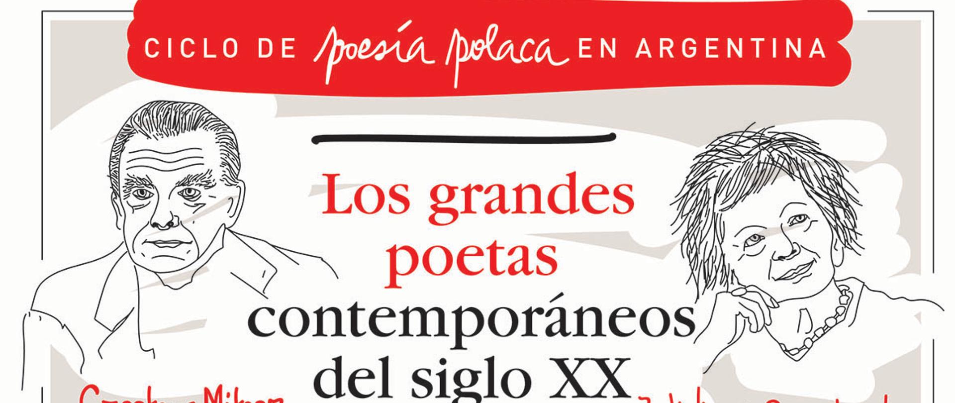 ciclo