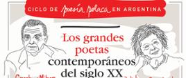 ciclo