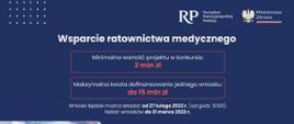 ratownictwo4
