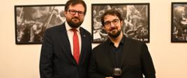 W dniach 11-15 października 2021 r. w Serbii odbyła się jedenasta edycja festiwalu „Chopin Fest” poświęconego twórczości Fryderyka Chopina. 