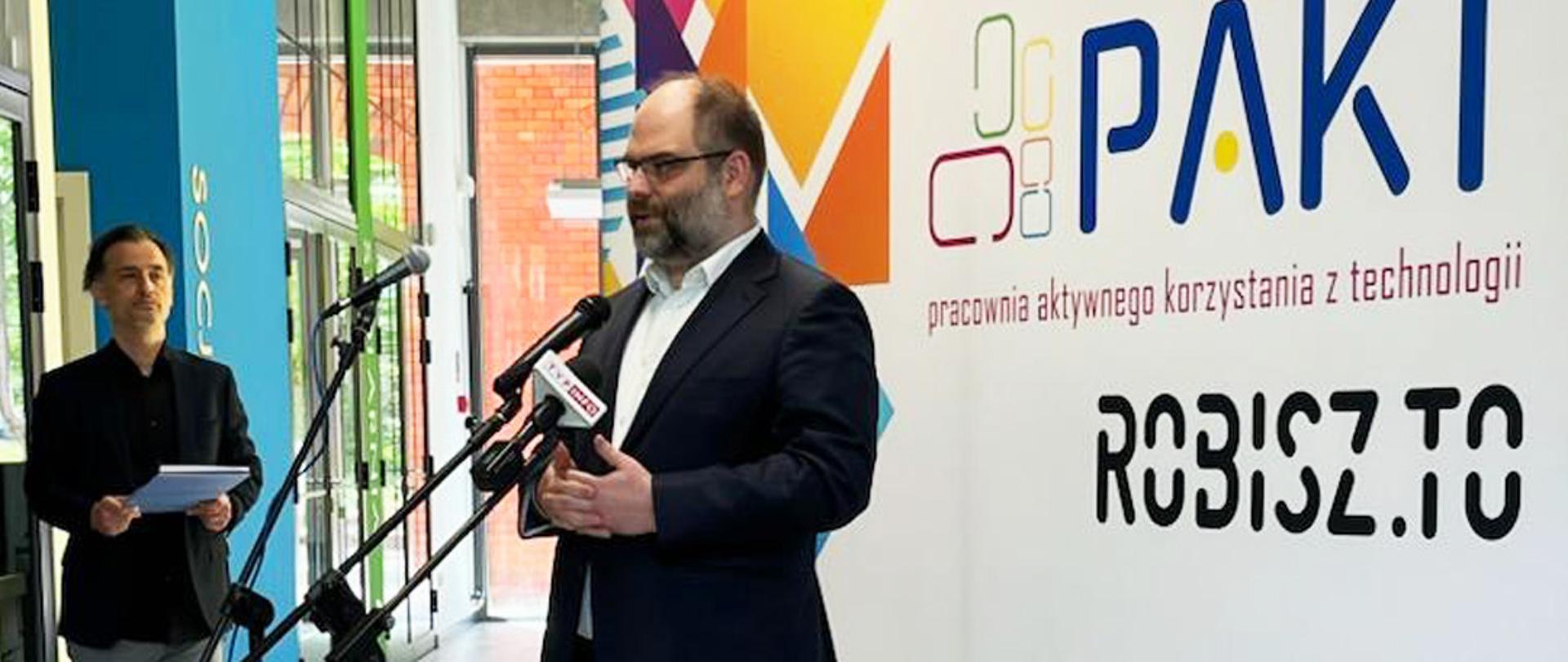 PAKT Olsztyn 