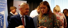 Centrum Mistrzostwa Informatycznego: nowe możliwości dla zdolnych informatyków