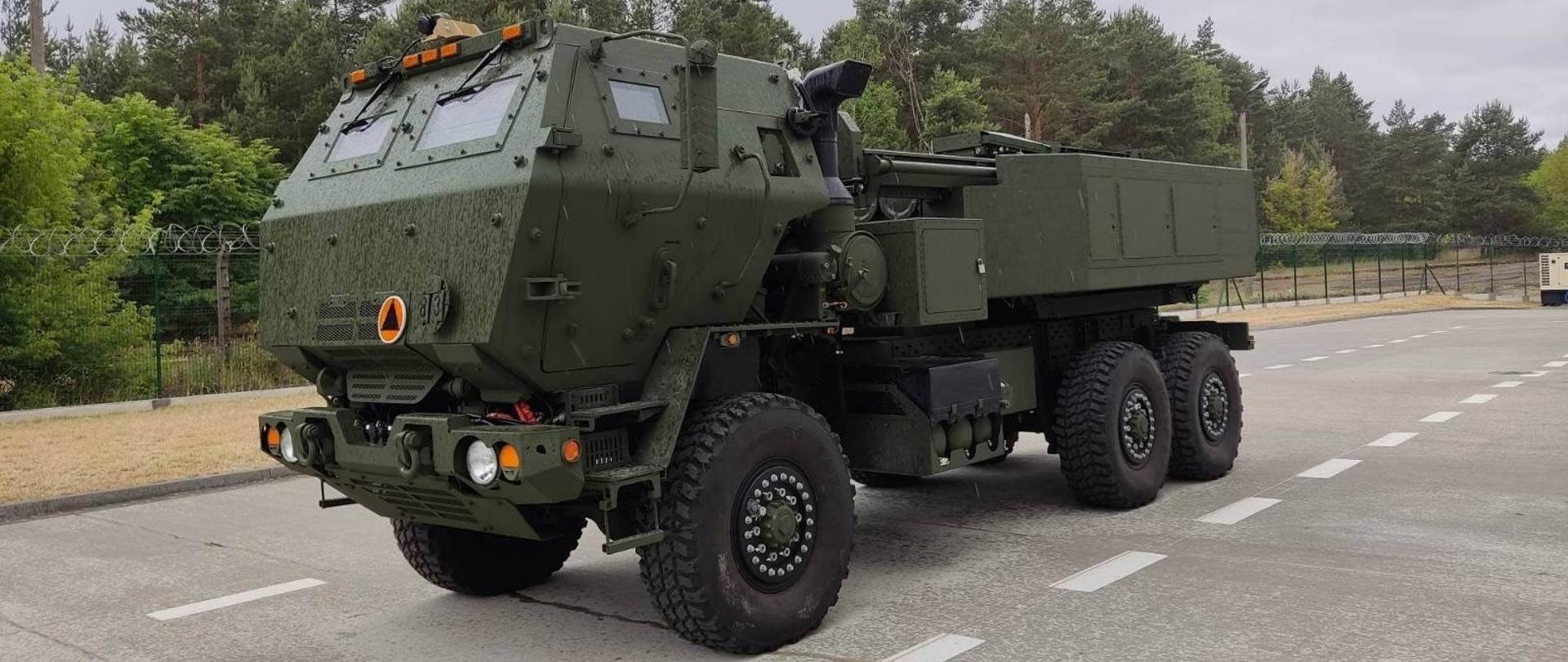 HIMARS_2_PL