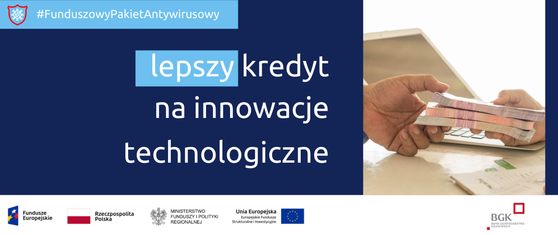 200507_kredyt_na_innow_gov