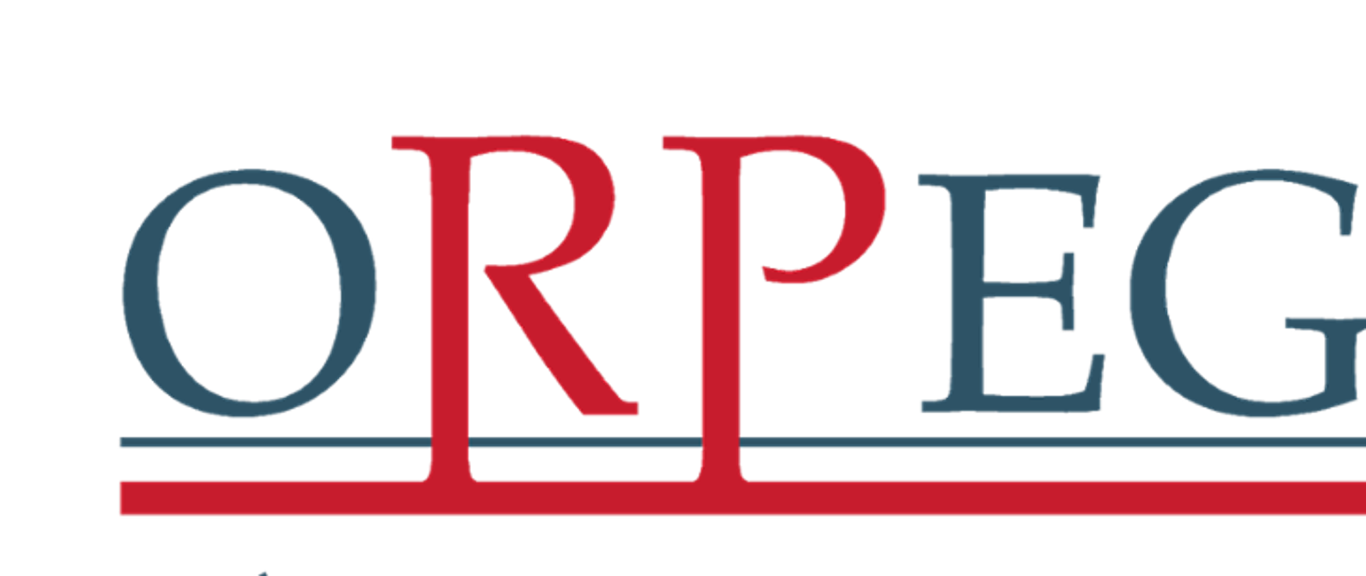 orpeg