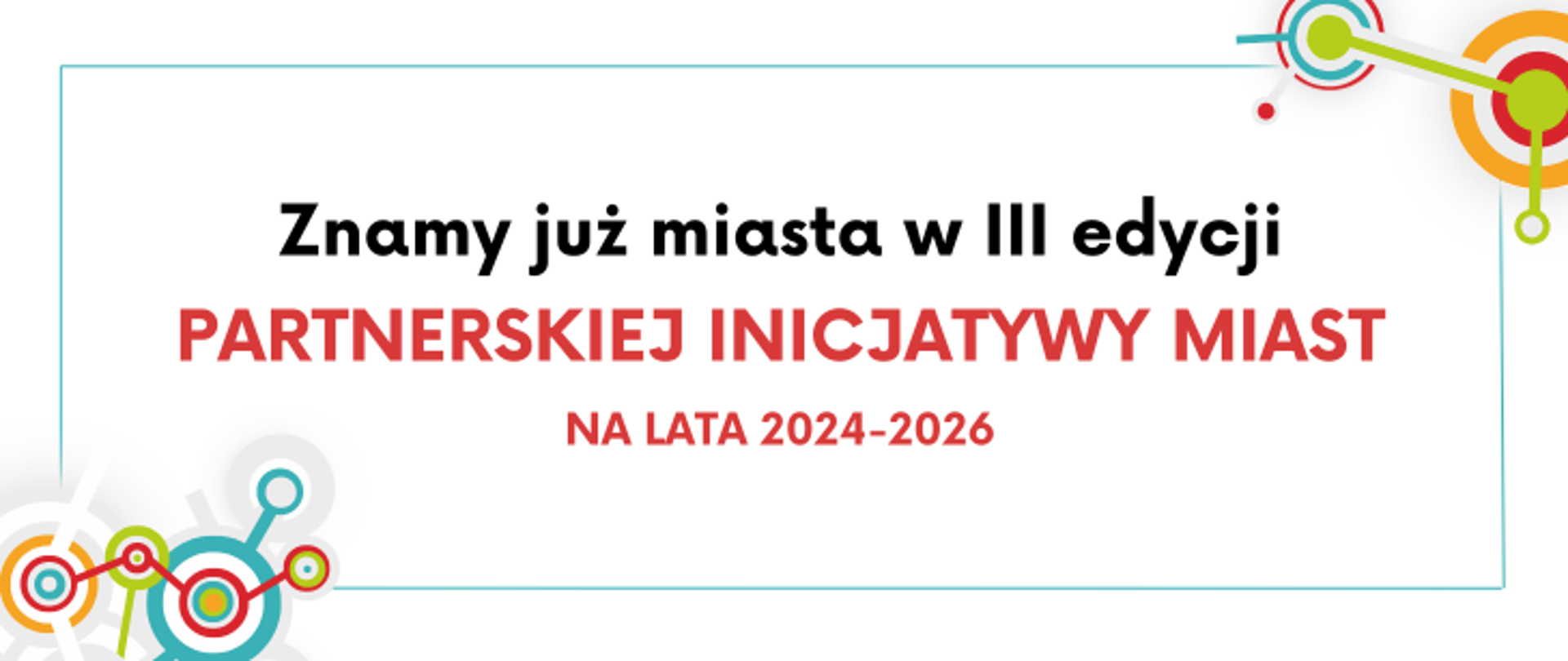 nabór pim3