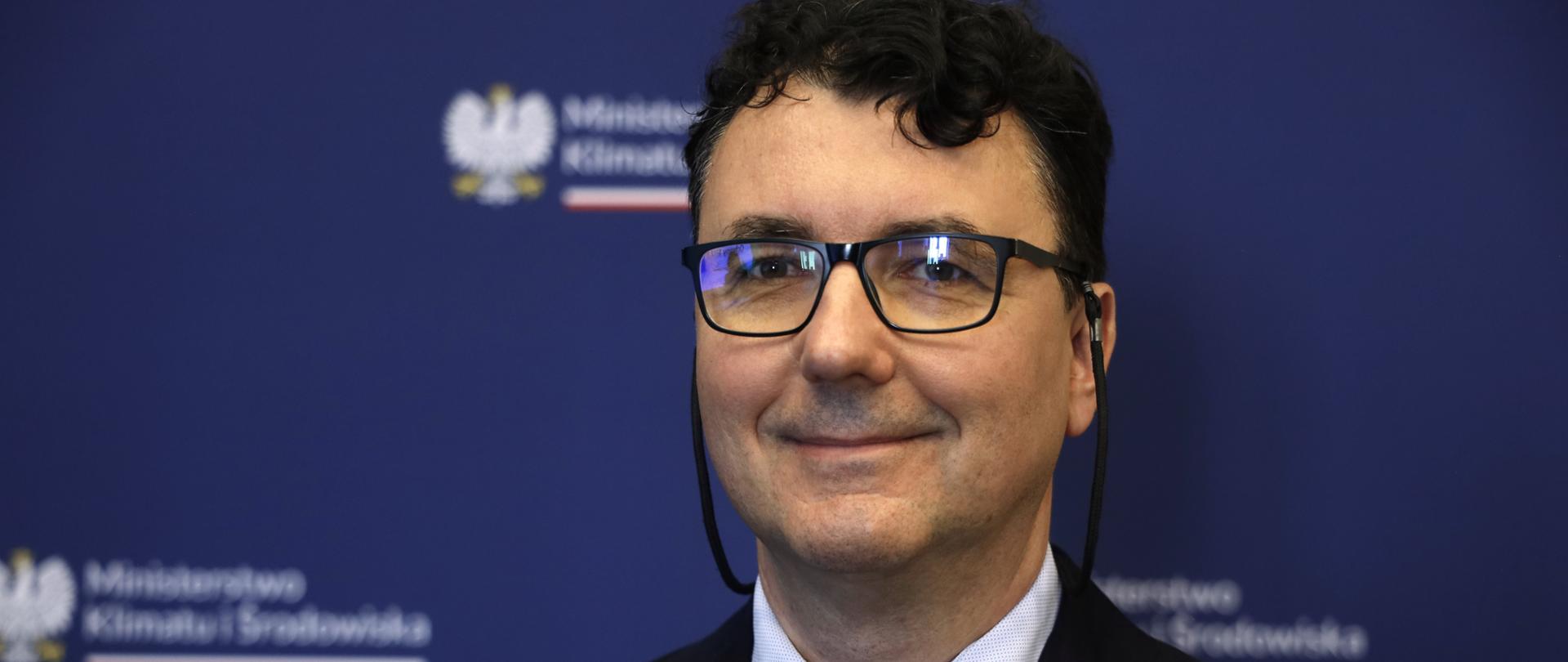 Maciej Gąbka