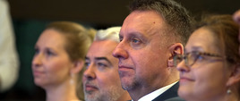 Rusza V edycja akcji „POLSKA ZOBACZ WIĘCEJ – WEEKEND ZA PÓŁ CENY”