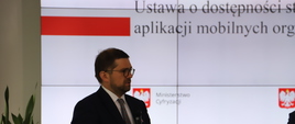 Włączanie wyłączonych – czyli rządowe serwisy wkrótce dostępne dla wszystkich