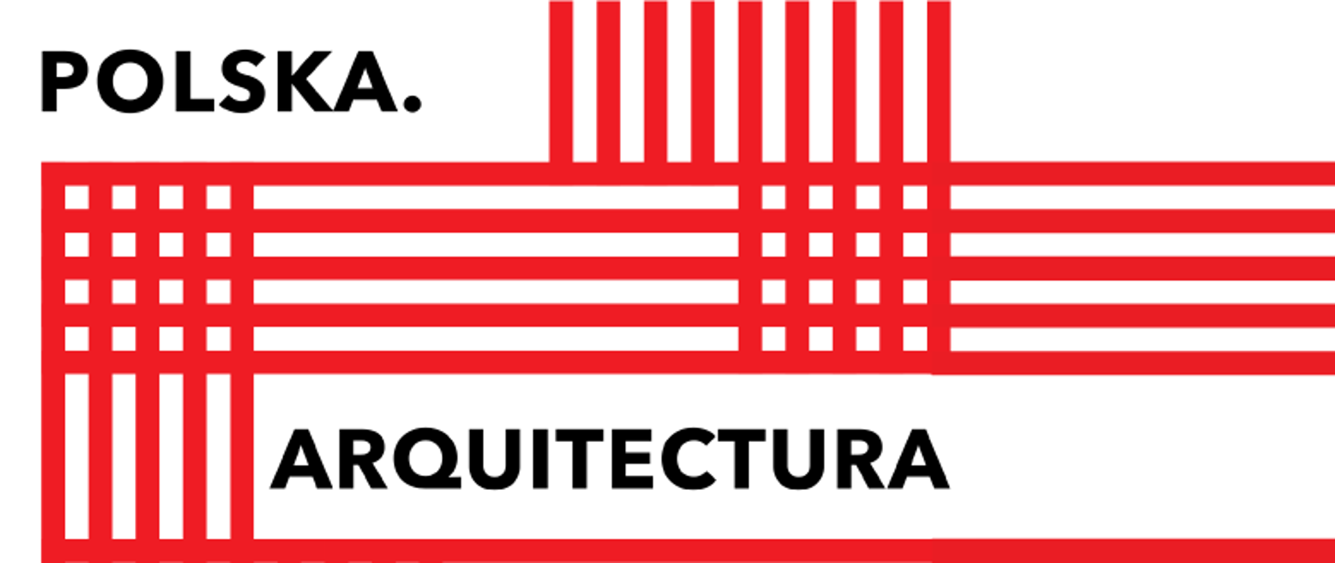 Universidad de la Republica Uruguay zaprasza na wystawę „Polska arquitectura”