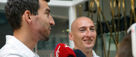 30.07.2018 Konferencja ORLEN grupa sportowa
