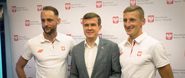 wspólne zdjęcie 4