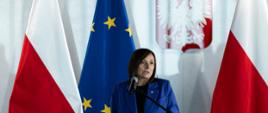 „Edukacja zdrowotna - korzyści na całe życie”