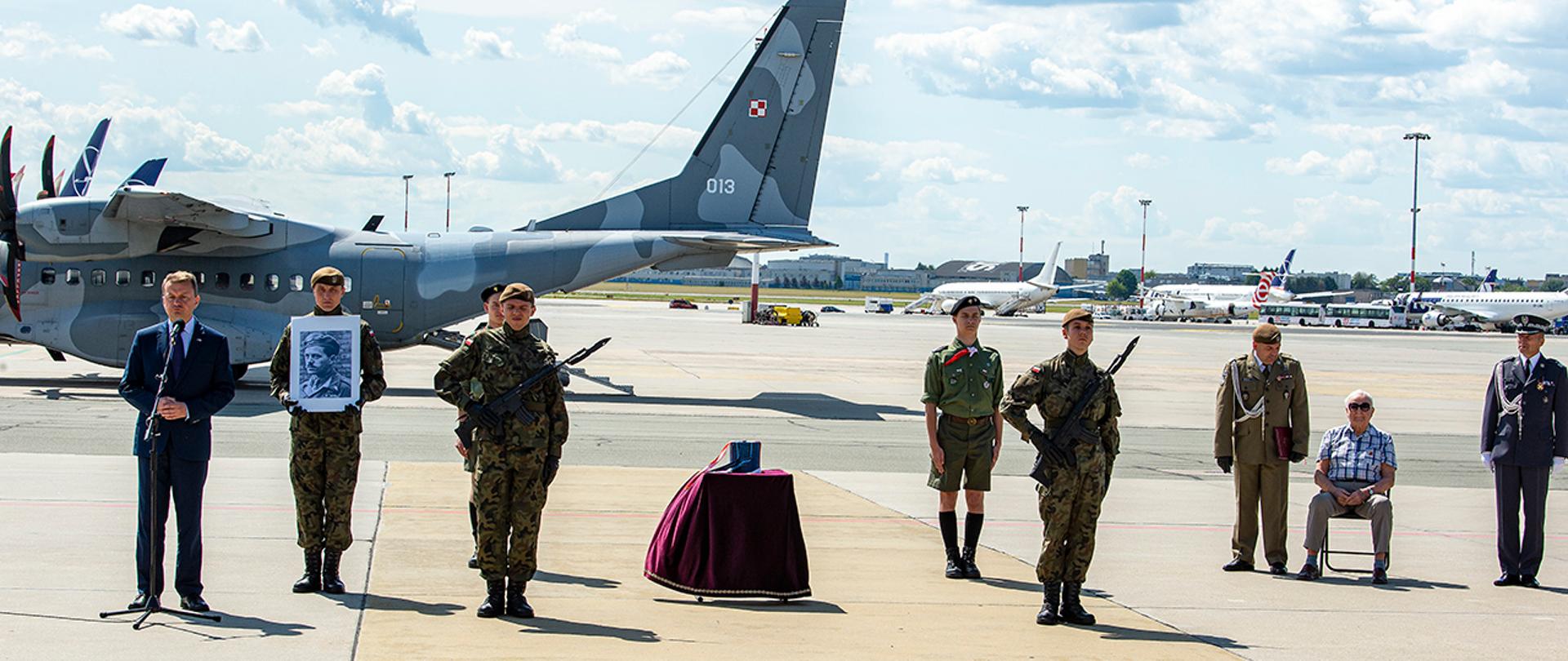 LCH_1801_zajawka.jpg