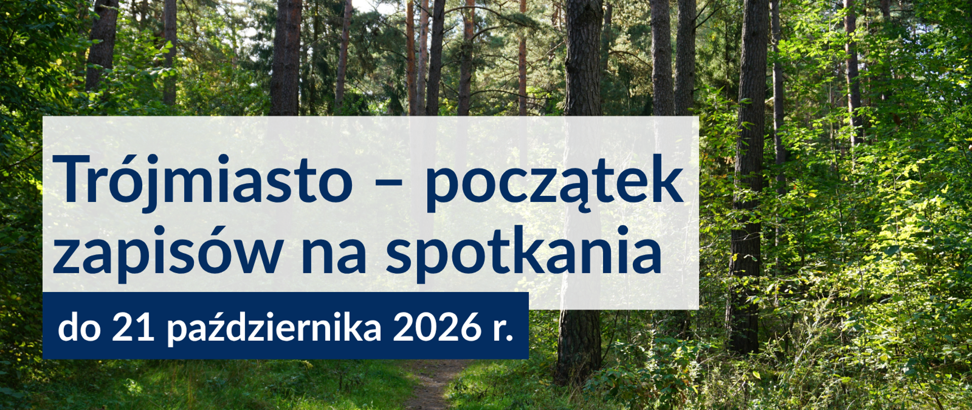 30_Trójmiasto_–_początek_zapisów_na_spotkania