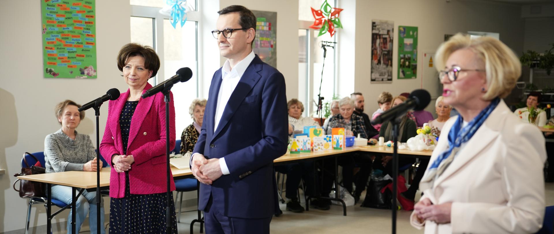 Konferencja_prasowa_-_Gryfów_Śląski