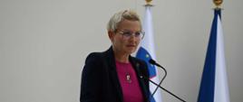Dubaj – Konferencja COP28 z udziałem ministra klimatu i środowiska: Energia jądrowa jest kluczowym elementem bezpieczeństwa energetycznego Polski i wielu krajów świata