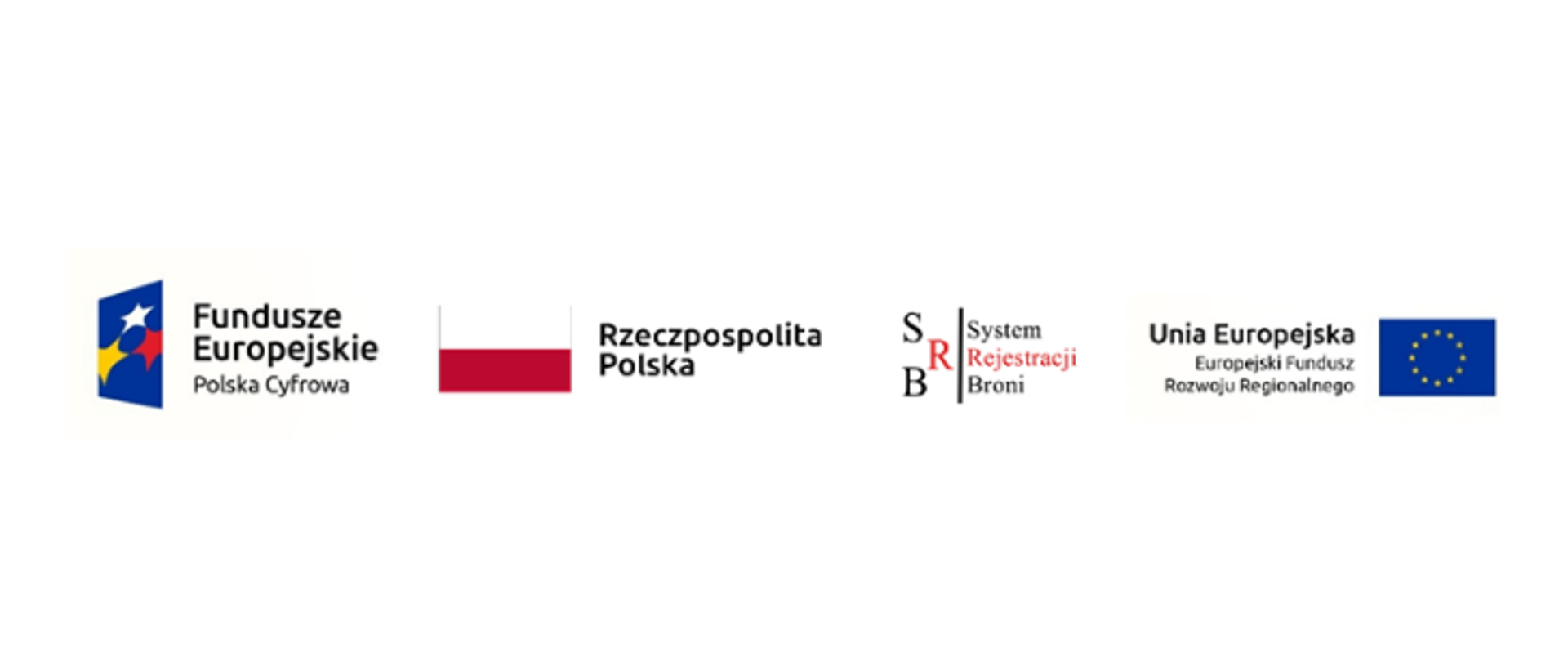 Grafika SRB