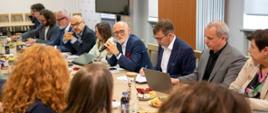 śniadanie_3-28.07.26