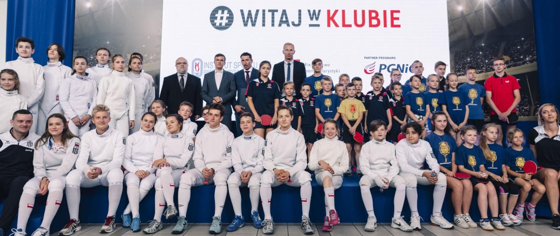 aktualność MSiT