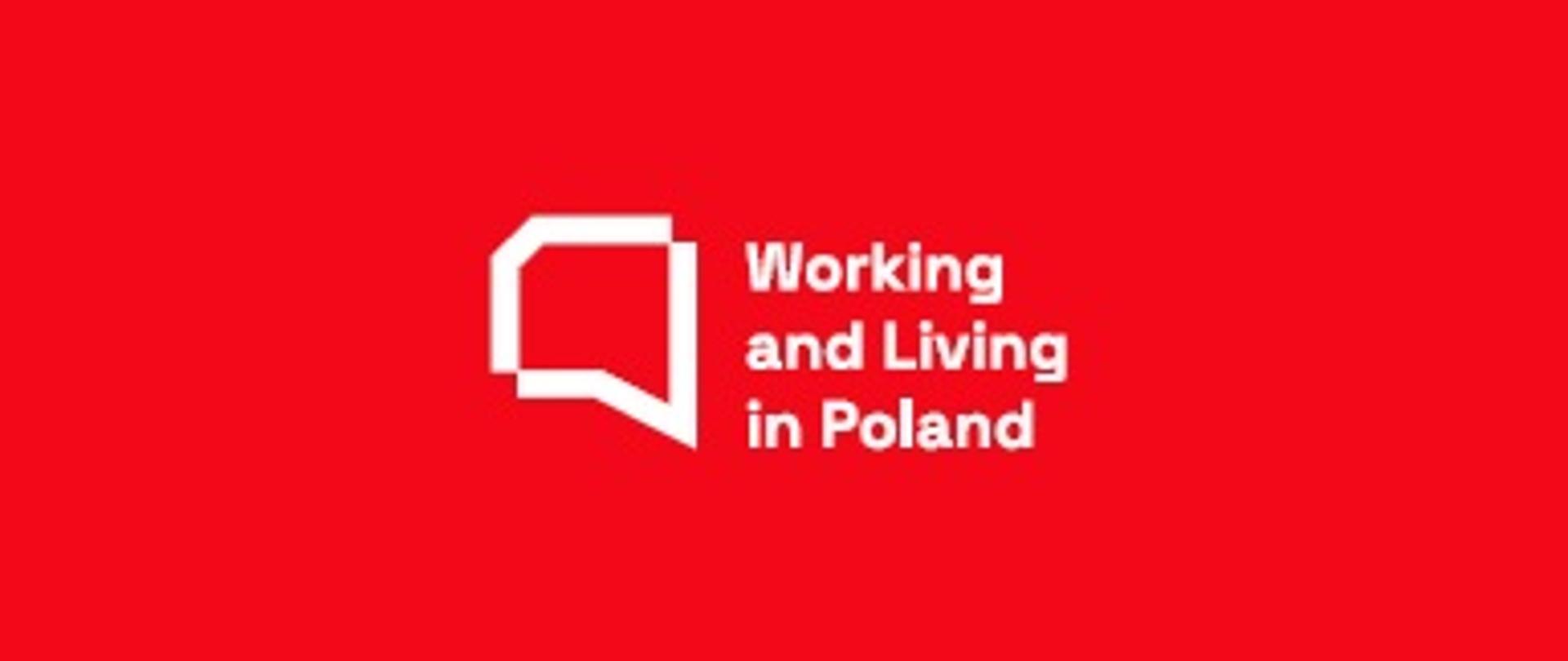 Informacja o wyniku naboru niekonkurencyjnego w Działaniu 04.10 