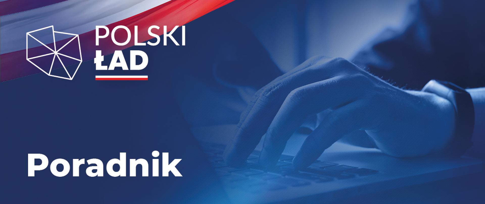 Polski Ład. Poradnik