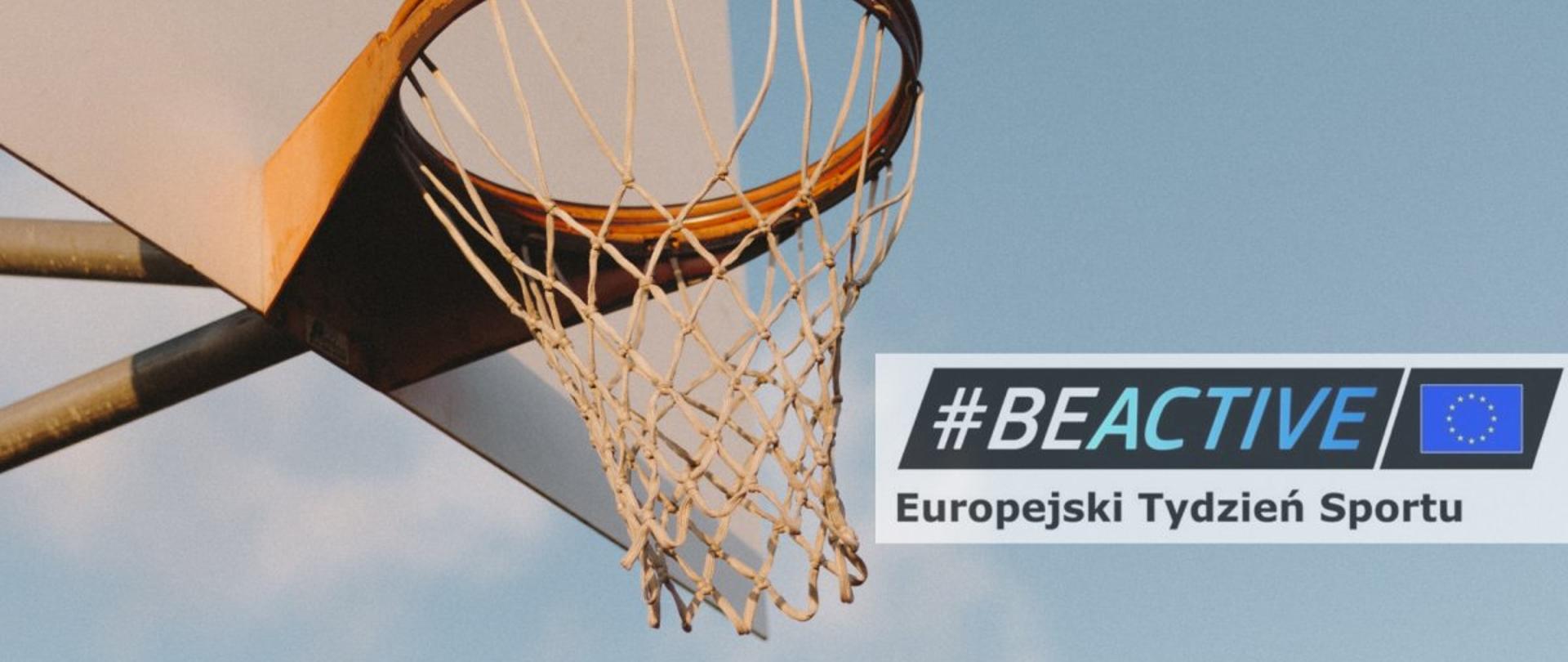 be_active_2018