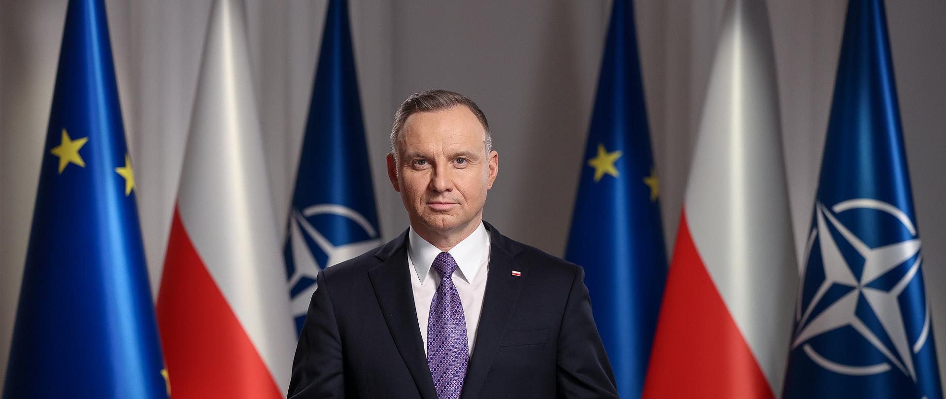 03_20230223_Andrzej_Duda_Oredzie_MB2_3707_(1)